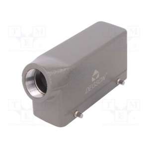 D24B-SE-4G-PG21 DEGSON ELECTRONICS
