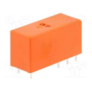 1393240-1 TE Connectivity