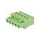 xy2500f-bv(5.08)-5p-xinya
