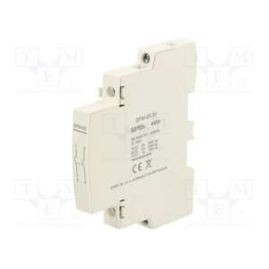 SPM-05-20 ZAMEL