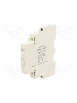 spm-05-20-zamel