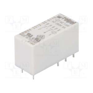 RM84-2012-35-5110 RELPOL