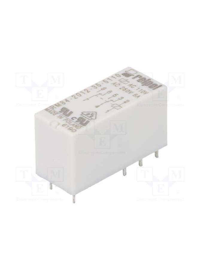 rm84-2012-35-5110-relpol