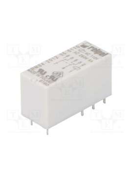 rm84-2012-35-5110-relpol