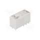 rm84-2012-35-5110-relpol
