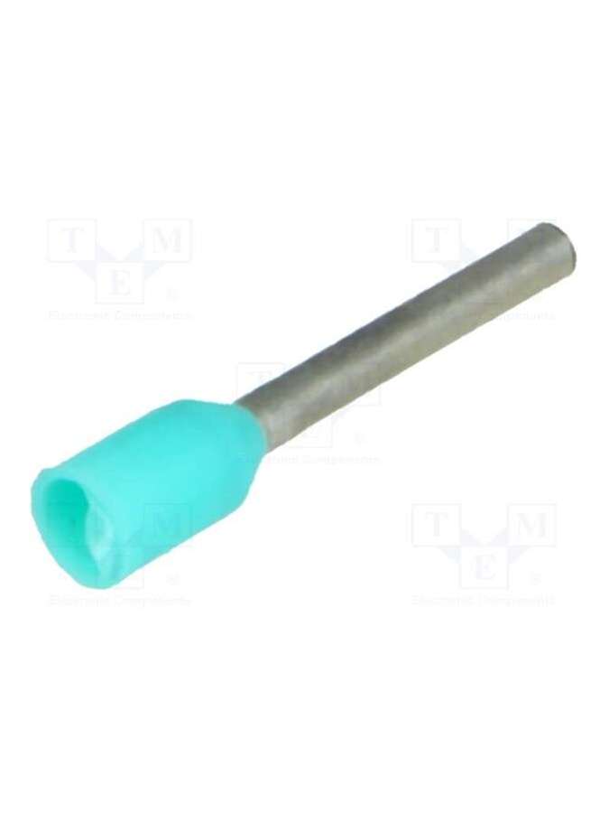 bm 005002-bm group