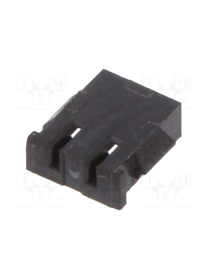 12ch-a4-02-bk-adam tech