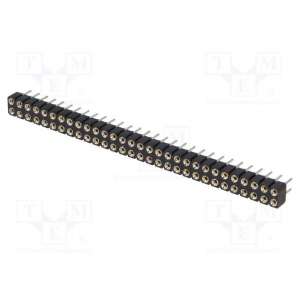 DS1002-01-2*30V13 CONNFLY