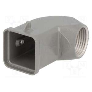 93601-0687 MOLEX