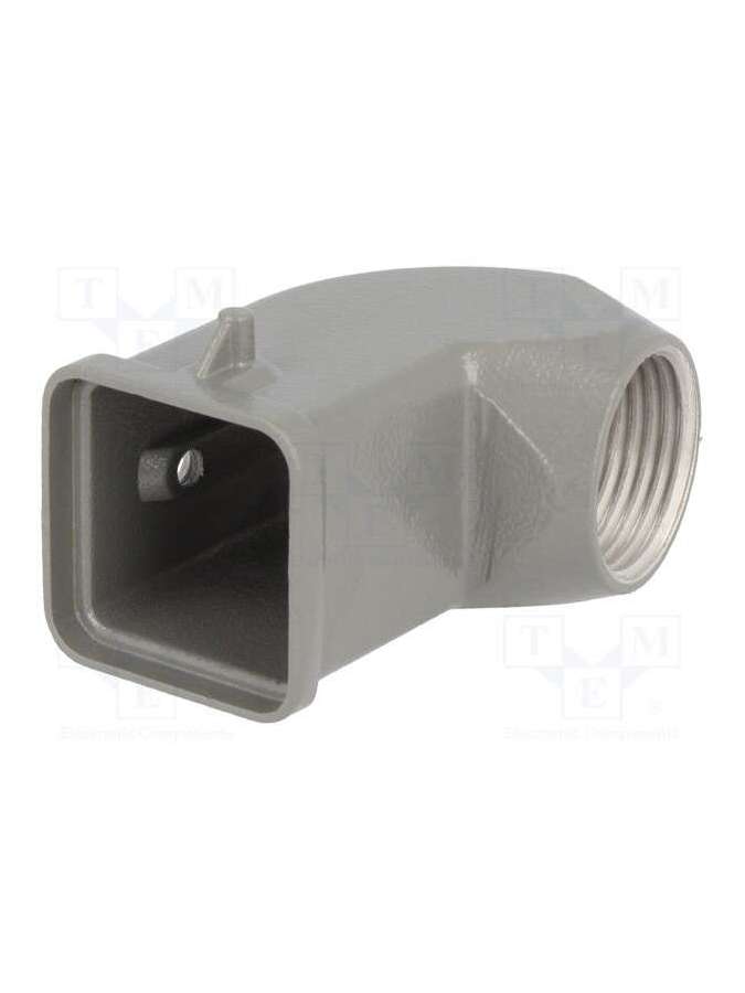 93601-0687-molex