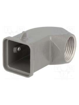 93601-0687-molex