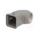 93601-0687-molex