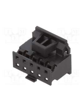 10118940-010lf-amphenol communications solutions