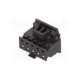 10118940-010lf-amphenol communications solutions
