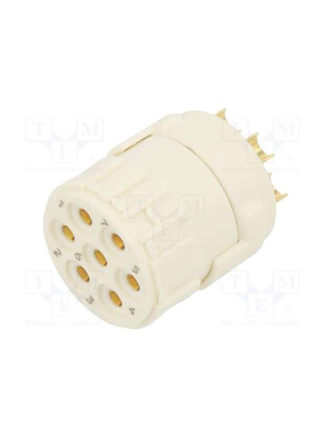 7001907104-hummel
