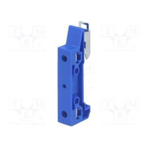 A45-2206 POKØJ