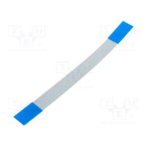 151660075 MOLEX