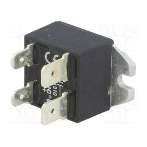 SF541310 CELDUC
