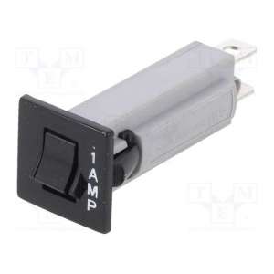 CBW28-1A OPTIFUSE