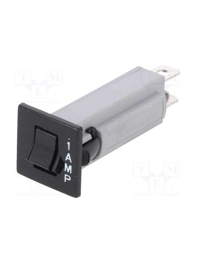 cbw28-1a-optifuse