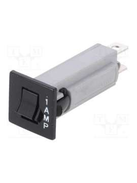 cbw28-1a-optifuse