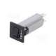 cbw28-1a-optifuse