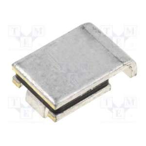 RF0314-000 LITTELFUSE