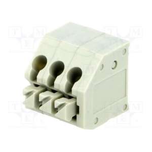 EB59A-1-03-A-R ADAM TECH