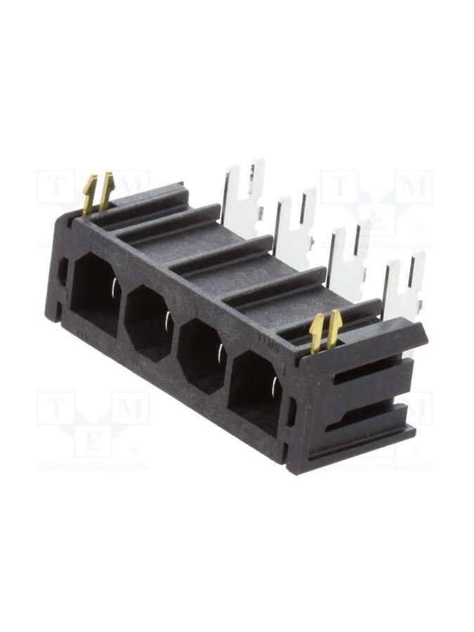431603104-molex