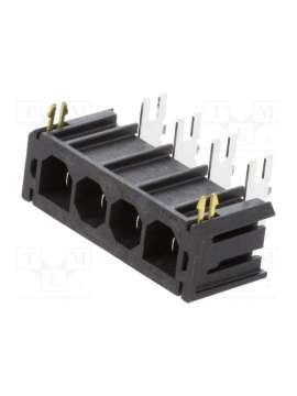 431603104-molex