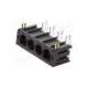 431603104-molex