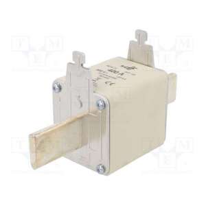 381455 DF ELECTRIC