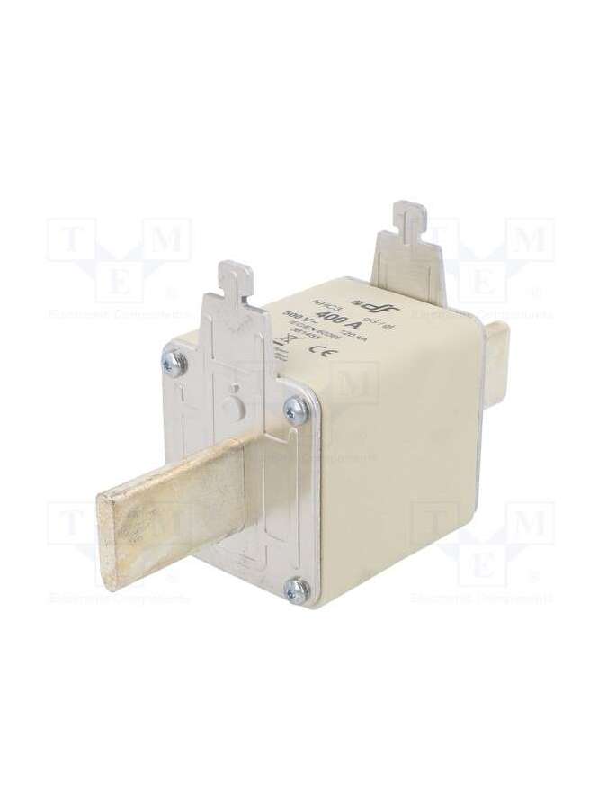 381455-df electric