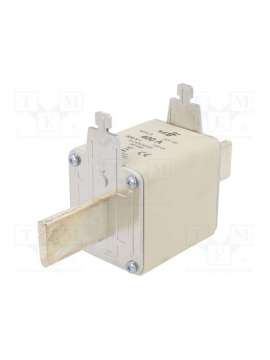 381455-df electric