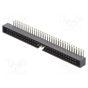 DS1014-64RF1B CONNFLY