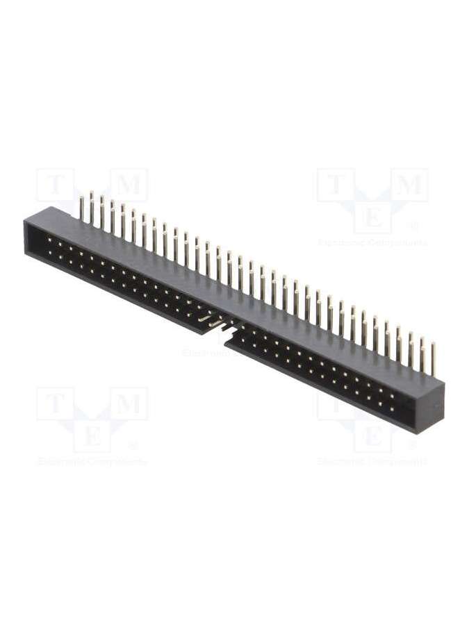 ds1014-64rf1b-connfly