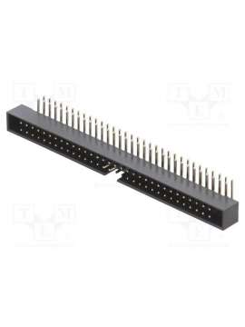 ds1014-64rf1b-connfly