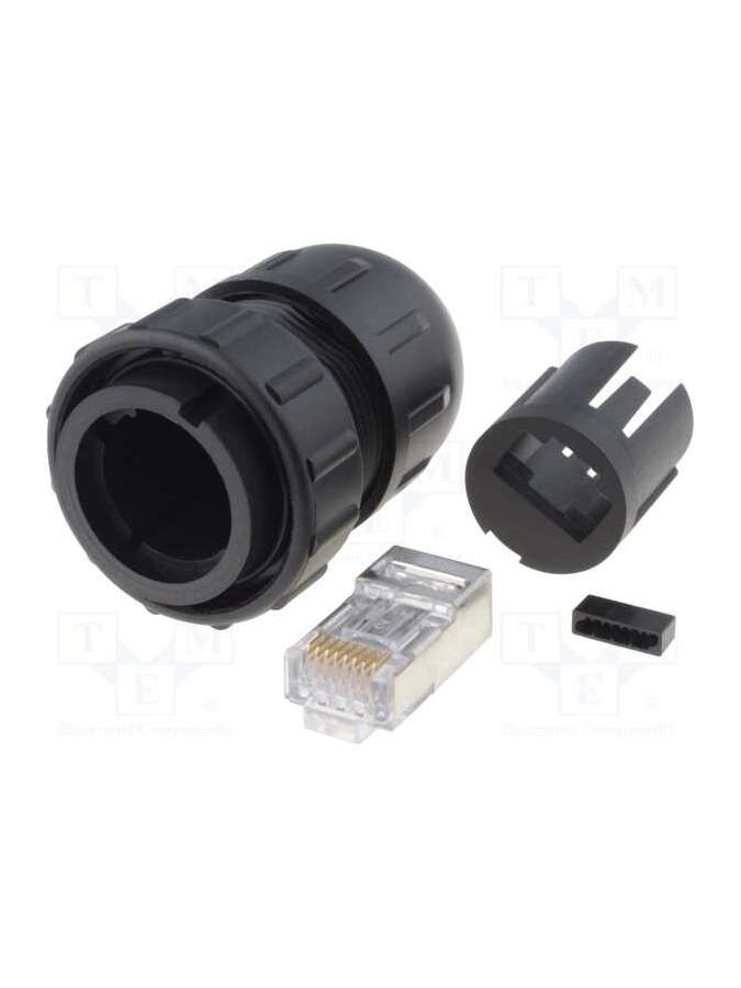 dcc-rj6sb-310-switchcraft