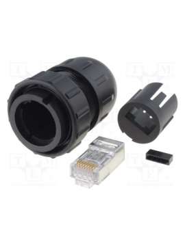 dcc-rj6sb-310-switchcraft