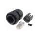 dcc-rj6sb-310-switchcraft