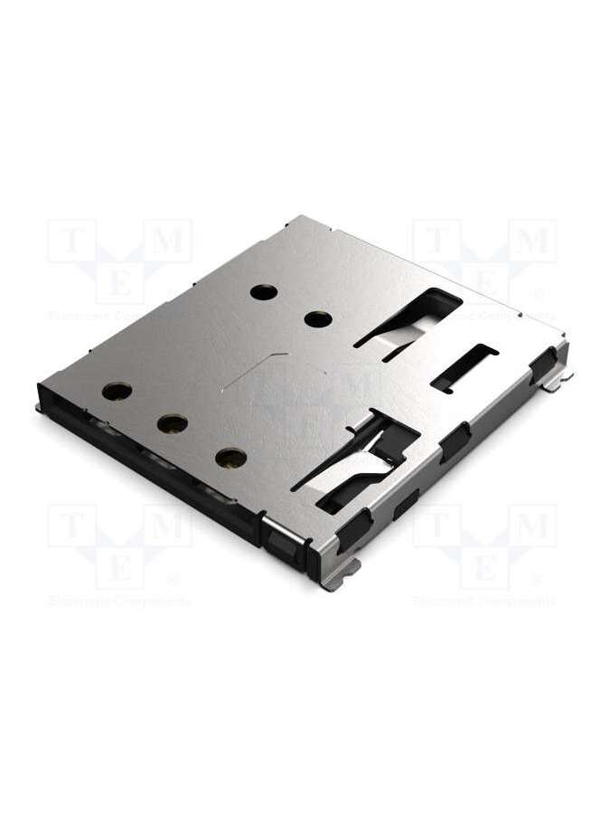 sim8066-6-1-14-01-a-global connector technology (gct)