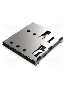 sim8066-6-1-14-01-a-global connector technology (gct)