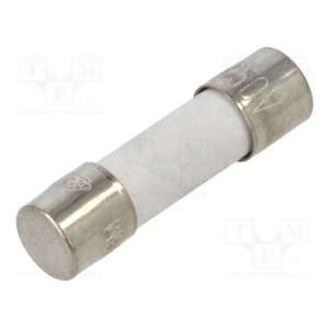 FCD-630MA OPTIFUSE