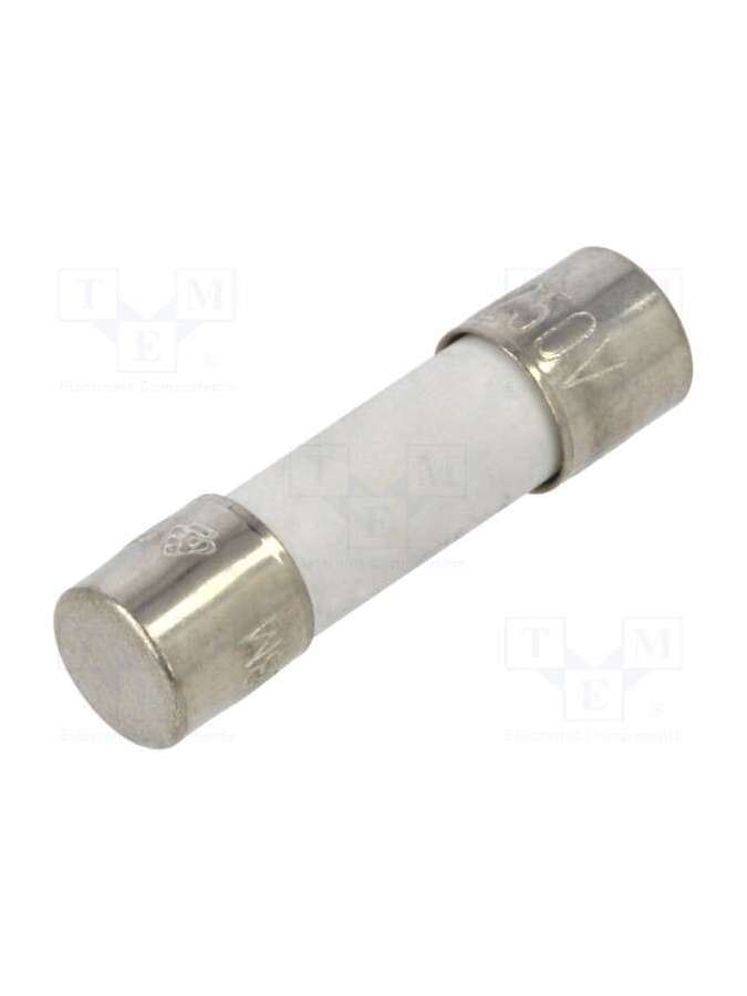 fcd-630ma-optifuse