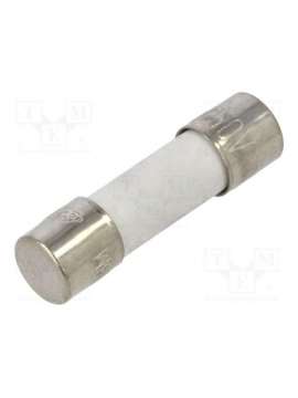 fcd-630ma-optifuse
