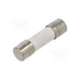 fcd-630ma-optifuse