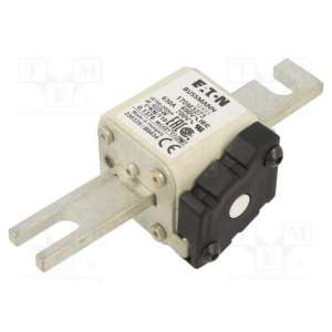 170M3273 BUSSMANN