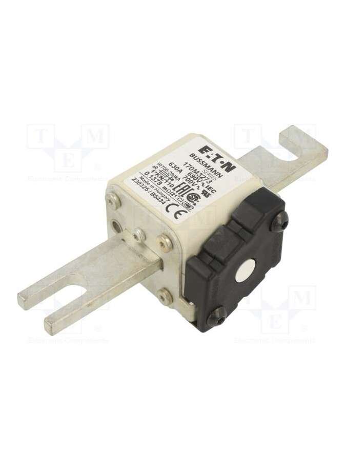 170m3273-bussmann