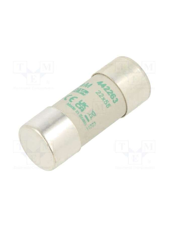 442263-df electric