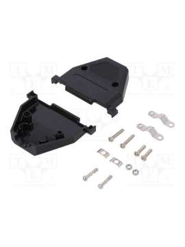 ccov-37sc-black-mh connectors